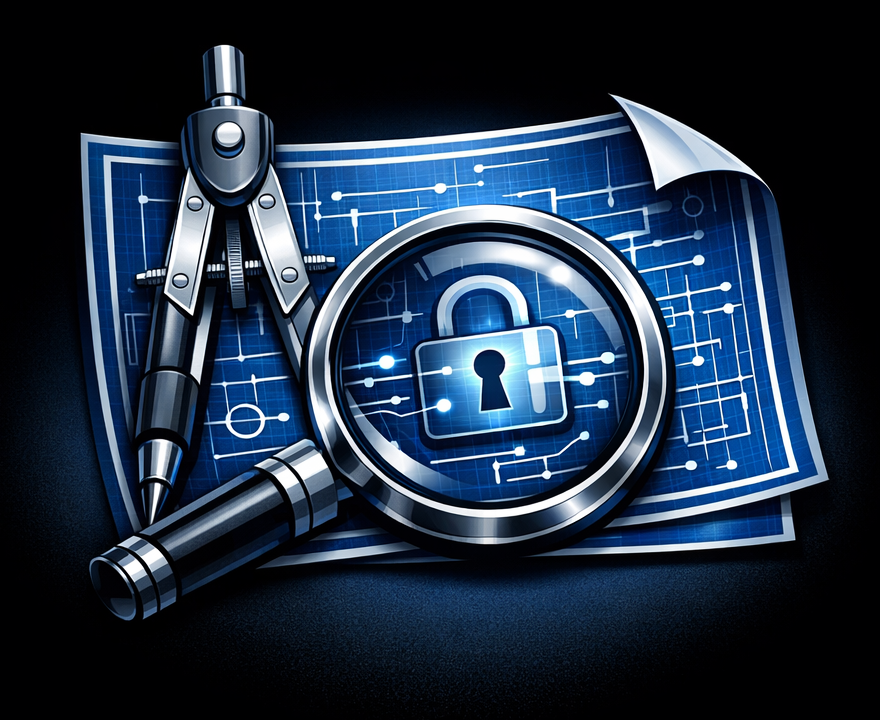 C5-DEC command-line help screen